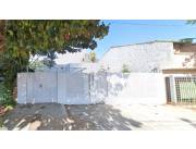 Vendo propiedad con renta activa