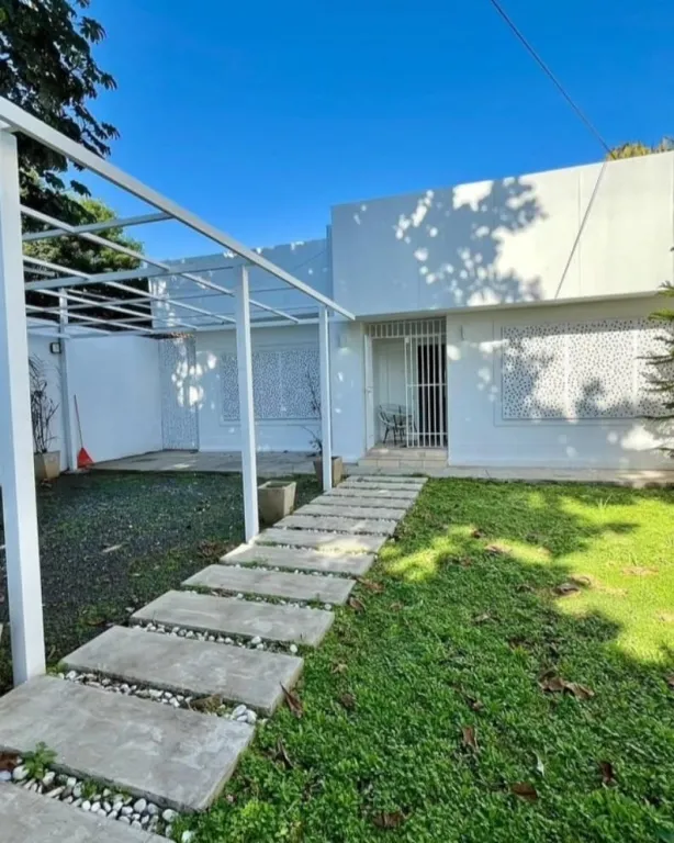 Vendo propiedad con renta activa — foto 2
