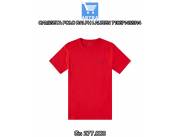 CAMISETA POLO RALPH LAUREN 710671438314