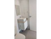 VENDO DPTO DE 2 DORMITORIOS EN CENTRIC FELIX BOGADO