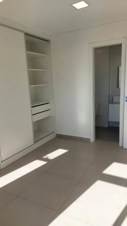 VENDO DPTO DE 2 DORMITORIOS EN CENTRIC FELIX BOGADO — фото 2