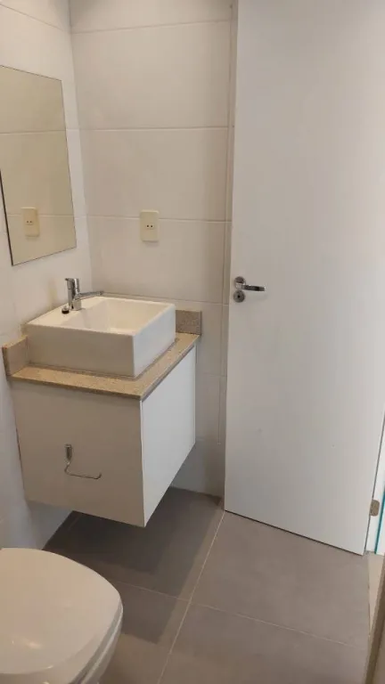 VENDO DPTO DE 2 DORMITORIOS EN CENTRIC FELIX BOGADO — фото 3