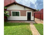 En Venta Terreno en Barrio Jara - Zona Virgen del Huerto V220