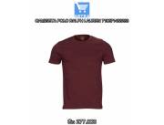 CAMISETA POLO RALPH LAUREN 710671438283