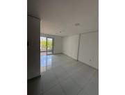 ALQUILO DEPARTAMENTO EN ZONA SHOPPING DEL SOL