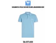 CAMISETA POLO CALVIN KLEIN J30J315603 CEZ