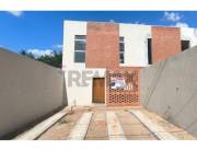 Duplex-Venta-PY Central Luque Loma Merlo