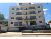 Departamento-Alquiler-PY Central Fernando De La Mora