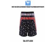 SET DE ROPA INTERIOR TOMMY HILFIGER 09TV112 971