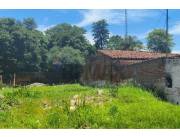 Terreno-Venta-PY Asunción Itá Enramada