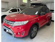 Vendo Suzuki Vitara 2016