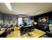 Terreno-Venta-PY Asunción Barrio Jara