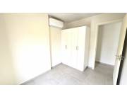 ALQUILO DPTO DE 2 DORMITORIOS ZONA CIT