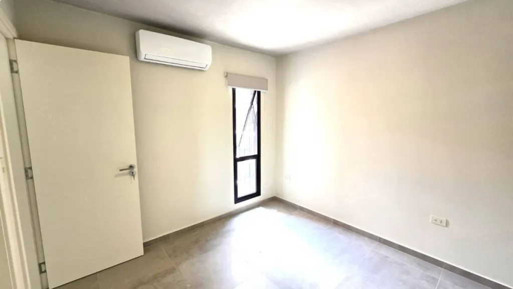 ALQUILO DPTO DE 2 DORMITORIOS ZONA CIT — foto 2