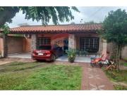 Casa-Venta-PY Central Mariano Roque Alonso