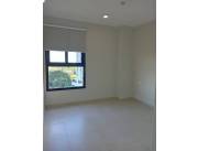 ALQUILO DPTO DE 2 DORM EN BOULEVARD PLAZA PINEDO