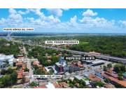 VENDO PROPIEDAD SOBRE ARTIGAS