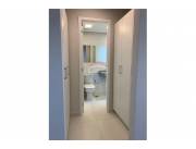 Departamento - Venta - Paraguay Central Luque