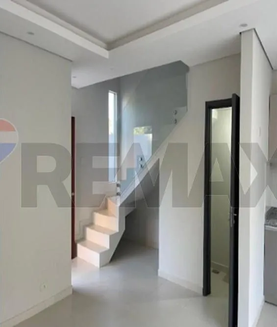 Moderno dúplex listo para vivir en San Lorenzo — foto 3