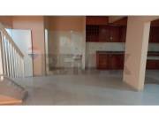 Duplex - Alquiler - Fernando De La Mora, Paraguay Alquiler Mensual 4,000,000 ₲ Mensual ID: