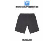 SHORT OAKLEY 442557BR 02E