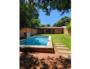 VENDO QUINTA EN SAN ANTONIO BARRIO SAN JORGE