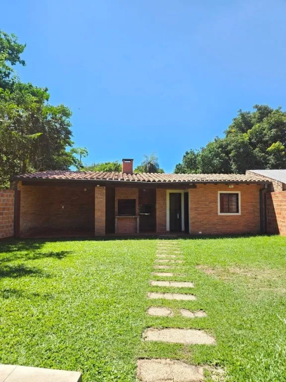 VENDO QUINTA EN SAN ANTONIO BARRIO SAN JORGE — foto 3