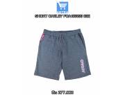 SHORT OAKLEY FOA403899 02E