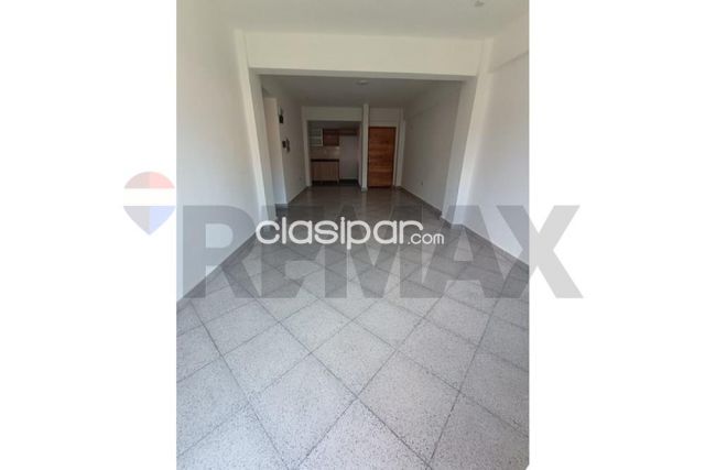 Departamentos - Departamento - Alquiler - Fernando De La Mora, Paraguay Precio Fijado 5,050,000 ₲ Mensual