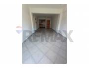 Departamento - Alquiler - Fernando De La Mora, Paraguay Precio Fijado 5,050,000 ₲ Mensual