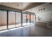 Duplex - Venta - Paraguay Central Luque