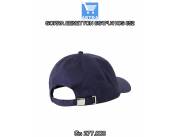 GORRA BENETTON 6G1PU41OS 852