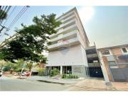 Departamento - Venta - Paraguay Asunción