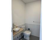 VIVIENDA A ESTRENAR DE 3 HABITACIONES EN LUQUE