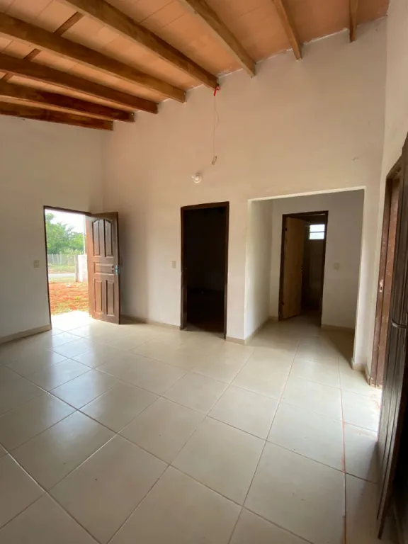 casa en ITA — foto 2