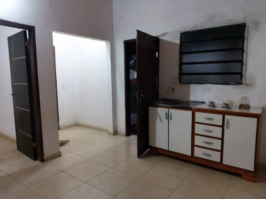 casa en ITA — foto 3