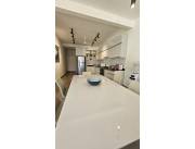 ALQUILER TEMPORAL DE CASA COMPLETAMENTE AMOBLADA EN SANBER, DISPONIBLE ENERO y FEBRERO