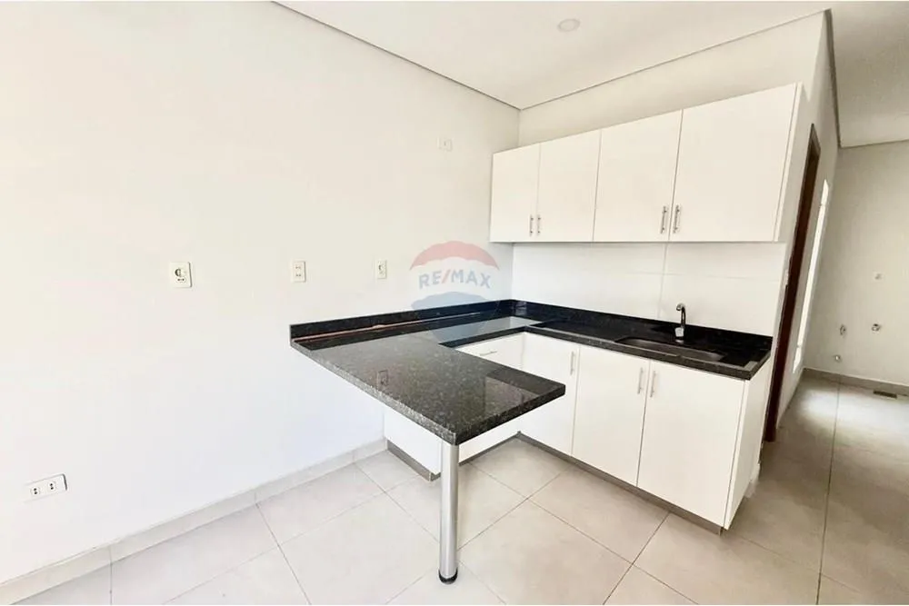 VENDO CHALET A ESTRENAR EN CAPIATA - LOMA BARRERO — foto 2