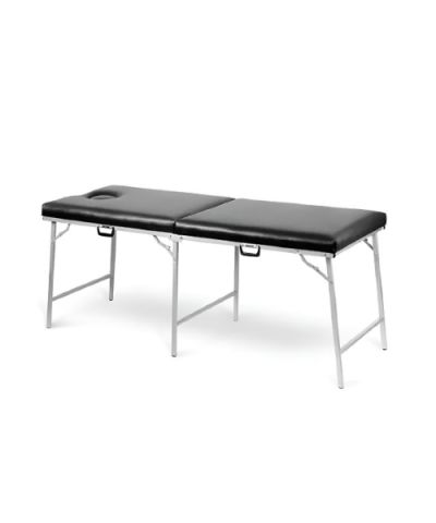 Salud y Productos de Farmacia - Camilla plegable - 683 Envíos a todo el país.