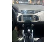 VENDO CHEVROLET ONIX LT 2019 AUTOMATICO