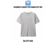 CAMISETA BENETTON 3MI5J1AF7 501