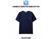 CAMISETA BENETTON 3MI5J1AF7 016