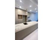 ALQUILO DEPARTAMENTO EN ASUNCION COD: 1296