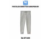 PANTALON BENETTON 3J68UF002 501