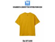 CAMISETA BENETTON 3YR3U1063 0D6