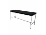 Camilla fija estándar - 101 Envíos a todo el país.