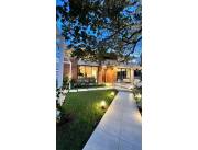 VENDO HERMOSA CASA EN SAN BERNARDINO COD: 1410