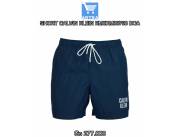 SHORT CALVIN KLEIN KM0KM00798 DCA