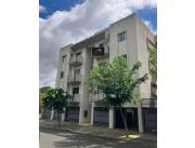 ALQUILO HERMOSO DPTO EN ASUNCION COD: 1430