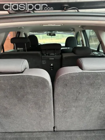 Kia Sorento 2020 - foto 8